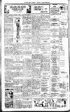 North Wilts Herald Friday 24 September 1937 Page 14