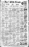 North Wilts Herald Friday 01 October 1937 Page 1