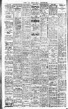 North Wilts Herald Friday 01 October 1937 Page 2