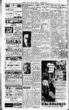 North Wilts Herald Friday 01 October 1937 Page 4