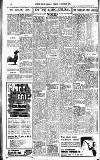 North Wilts Herald Friday 01 October 1937 Page 6