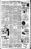 North Wilts Herald Friday 01 October 1937 Page 7