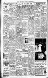 North Wilts Herald Friday 01 October 1937 Page 8