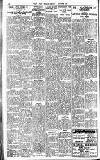 North Wilts Herald Friday 01 October 1937 Page 10