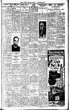 North Wilts Herald Friday 01 October 1937 Page 11