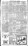 North Wilts Herald Friday 01 October 1937 Page 12