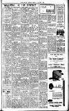 North Wilts Herald Friday 01 October 1937 Page 13