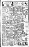 North Wilts Herald Friday 01 October 1937 Page 14