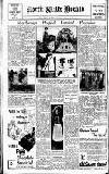 North Wilts Herald Friday 01 October 1937 Page 16