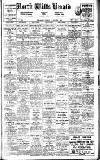 North Wilts Herald Friday 08 October 1937 Page 1