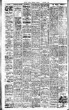 North Wilts Herald Friday 08 October 1937 Page 2