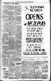 North Wilts Herald Friday 08 October 1937 Page 3