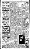 North Wilts Herald Friday 08 October 1937 Page 4