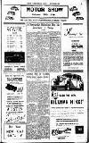 North Wilts Herald Friday 08 October 1937 Page 5