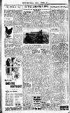 North Wilts Herald Friday 08 October 1937 Page 6