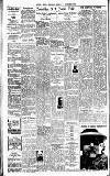 North Wilts Herald Friday 08 October 1937 Page 8