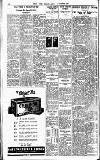 North Wilts Herald Friday 08 October 1937 Page 10