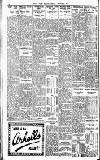 North Wilts Herald Friday 08 October 1937 Page 12