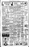 North Wilts Herald Friday 08 October 1937 Page 14