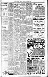 North Wilts Herald Friday 08 October 1937 Page 15