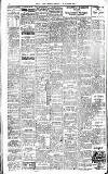 North Wilts Herald Friday 15 October 1937 Page 2