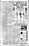 North Wilts Herald Friday 15 October 1937 Page 3