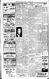 North Wilts Herald Friday 15 October 1937 Page 4