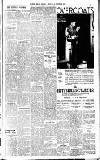 North Wilts Herald Friday 15 October 1937 Page 5