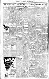 North Wilts Herald Friday 15 October 1937 Page 6