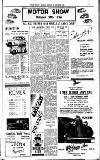 North Wilts Herald Friday 15 October 1937 Page 9