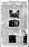 North Wilts Herald Friday 15 October 1937 Page 11