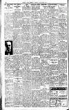 North Wilts Herald Friday 15 October 1937 Page 12