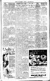North Wilts Herald Friday 15 October 1937 Page 13
