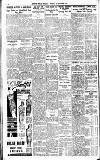 North Wilts Herald Friday 15 October 1937 Page 16