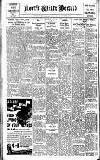 North Wilts Herald Friday 15 October 1937 Page 20