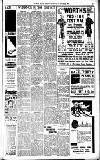 North Wilts Herald Friday 22 October 1937 Page 3