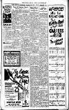 North Wilts Herald Friday 22 October 1937 Page 5