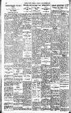 North Wilts Herald Friday 22 October 1937 Page 12