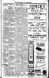 North Wilts Herald Friday 22 October 1937 Page 13