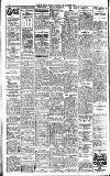 North Wilts Herald Friday 29 October 1937 Page 2