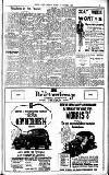 North Wilts Herald Friday 29 October 1937 Page 3
