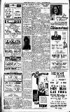 North Wilts Herald Friday 29 October 1937 Page 4