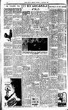 North Wilts Herald Friday 29 October 1937 Page 6