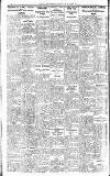 North Wilts Herald Friday 29 October 1937 Page 10