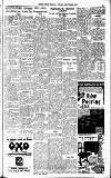 North Wilts Herald Friday 29 October 1937 Page 11