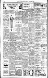 North Wilts Herald Friday 29 October 1937 Page 14