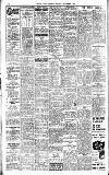 North Wilts Herald Friday 05 November 1937 Page 2