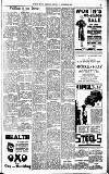 North Wilts Herald Friday 05 November 1937 Page 3