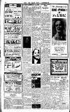 North Wilts Herald Friday 05 November 1937 Page 4