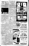 North Wilts Herald Friday 05 November 1937 Page 5